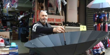 ne-tamir-ne-satis-kaldi-kocaelinin-son-semsiye-ustasi-ayakta-kalmaya-calisiyor-GhYTrgtM.jpg