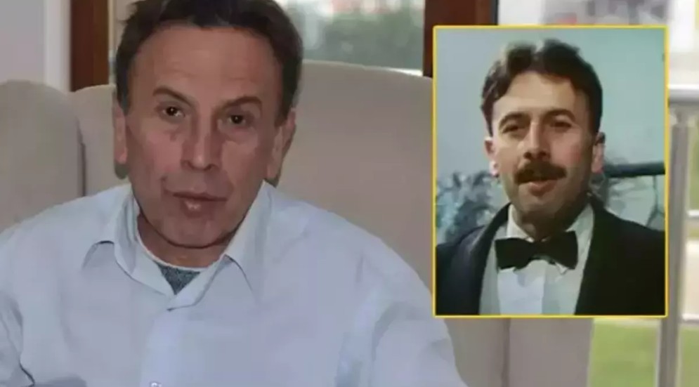 necati