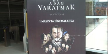 necip-fazilin-utulmaz-eseri-bir-adam-yaratmak-90-yil-sonra-beyazperdede-dVBeFrJI.jpg