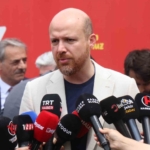 necmettin-bilal-erdogandan-genclere-dunyaya-damgasini-vuran-turkiyeyi-sizler-insa-edeceksiniz-d1c6UcG4.jpg