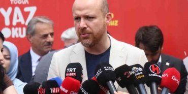 necmettin-bilal-erdogandan-genclere-dunyaya-damgasini-vuran-turkiyeyi-sizler-insa-edeceksiniz-d1c6UcG4.jpg
