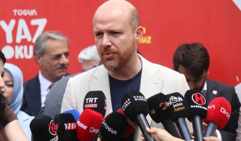 necmettin-bilal-erdogandan-genclere-dunyaya-damgasini-vuran-turkiyeyi-sizler-insa-edeceksiniz-d1c6UcG4.jpg