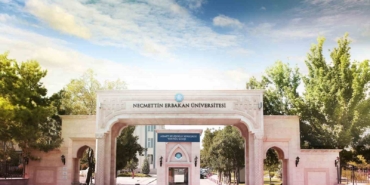 necmettin-erbakan-universitesi-7-farkli-kategoride-turkiyede-ilk-20de-hGNTtDyO.jpg