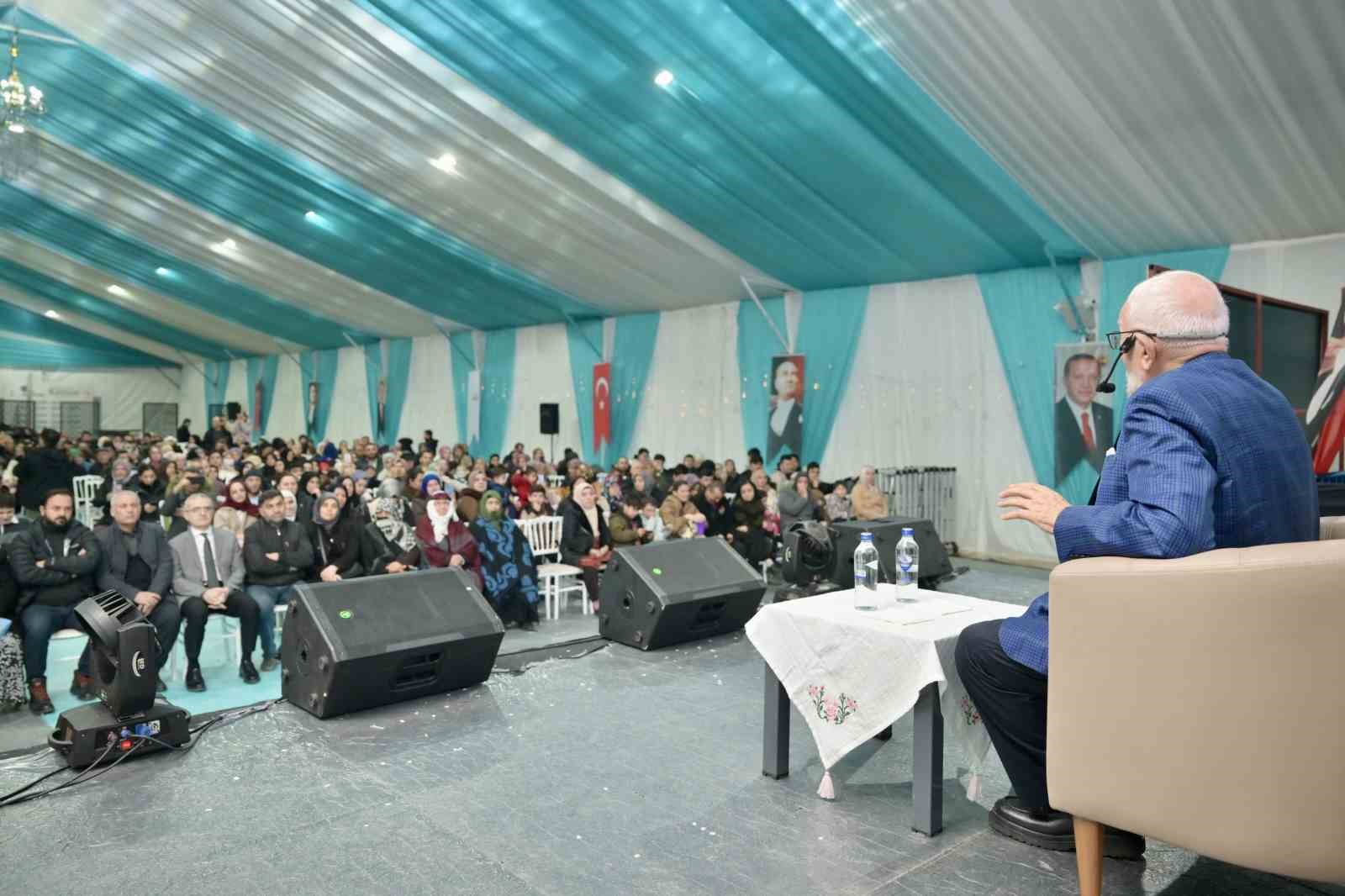 necmettin nursacan esenyurtta vatandaslarla bulustu 2