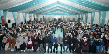 necmettin-nursacan-esenyurtta-vatandaslarla-bulustu-UdtzGUqz.jpg