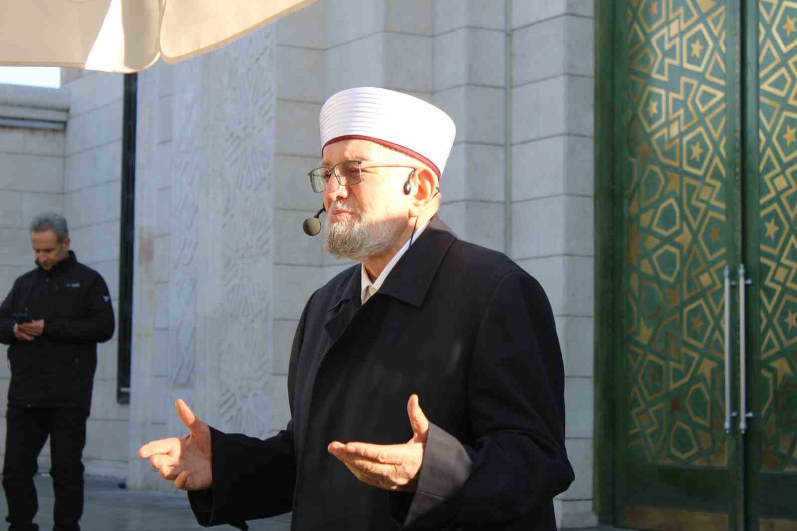 necmettin nursacanin aci gunu 2 uOYBpU65