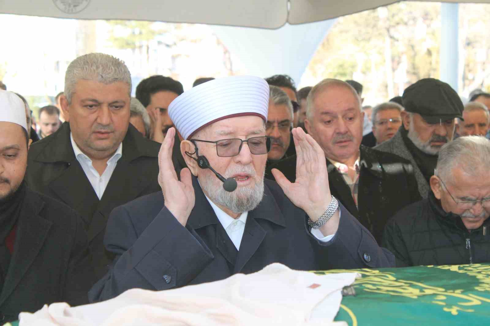 necmettin nursacanin aci gunu 3 MmI9Sh4H
