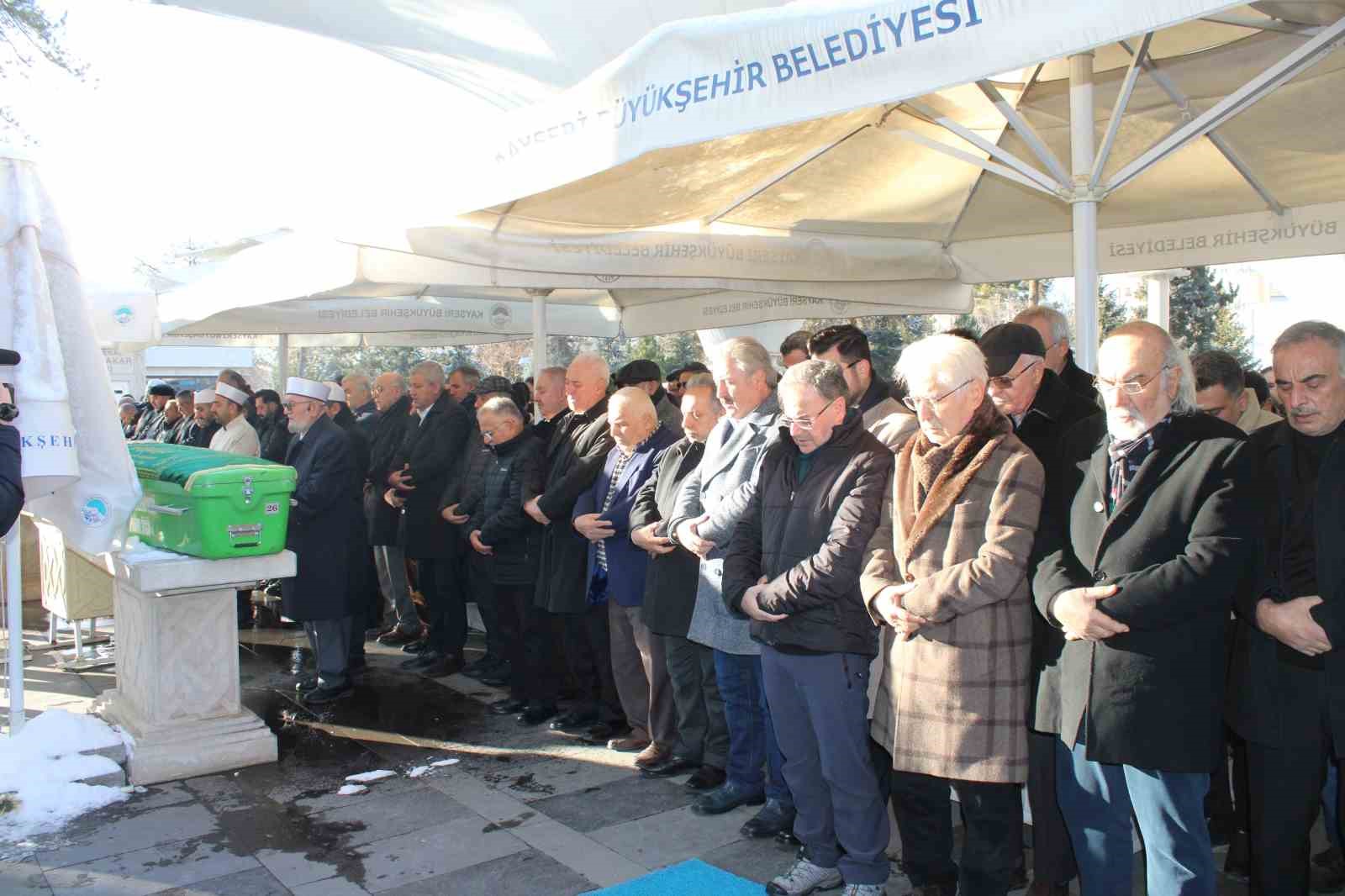 necmettin nursacanin aci gunu 4 j8bWSTXe