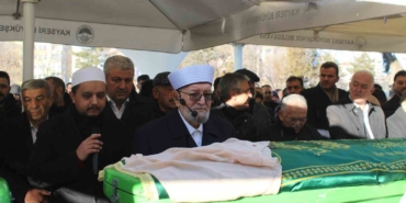 necmettin-nursacanin-aci-gunu-g9Z5gNIA.jpg