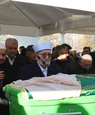necmettin-nursacanin-aci-gunu-g9Z5gNIA.jpg