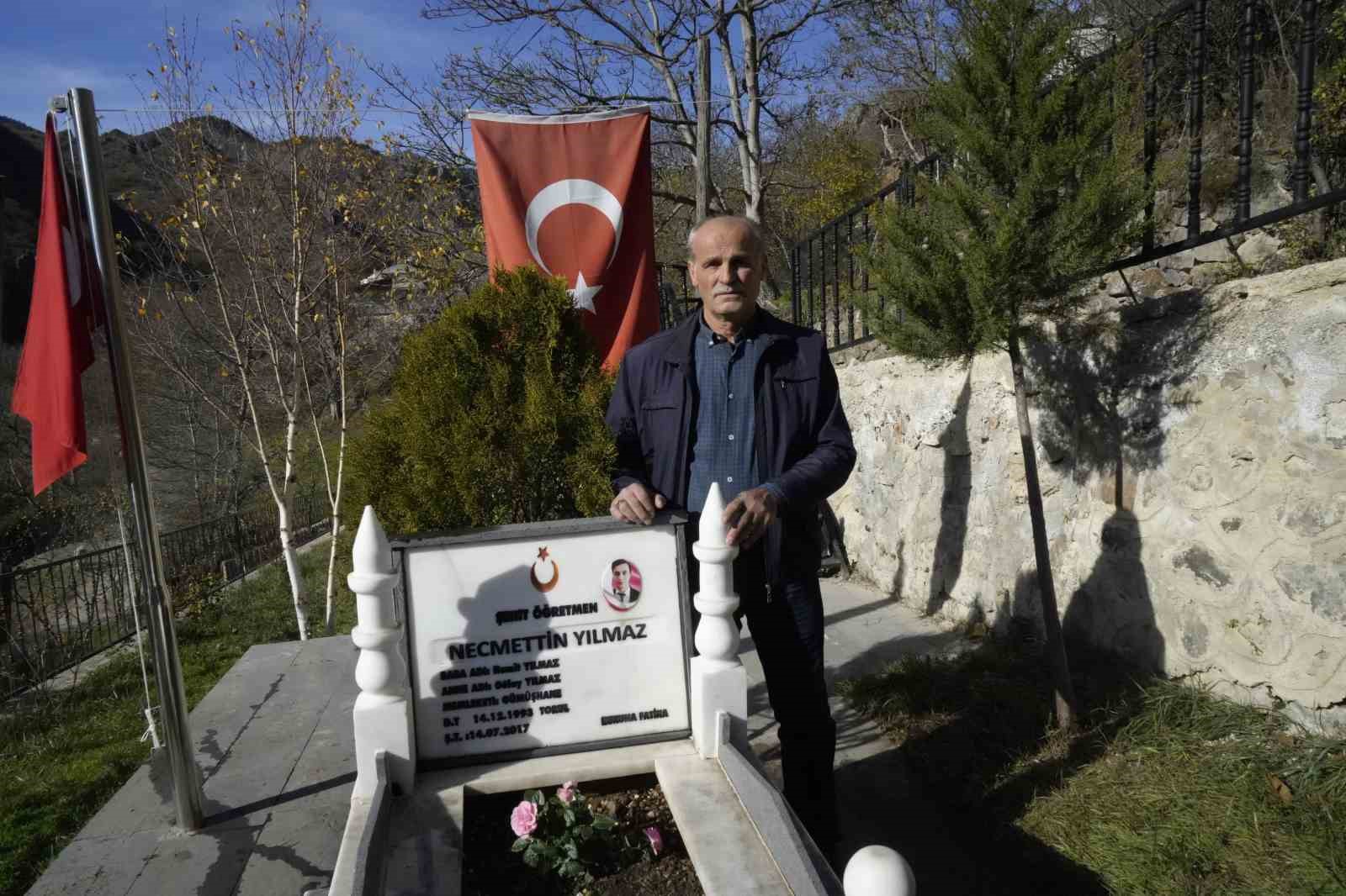necmettin ogretmensiz 9 ogretmenler gunu 0 JeLHKv5s