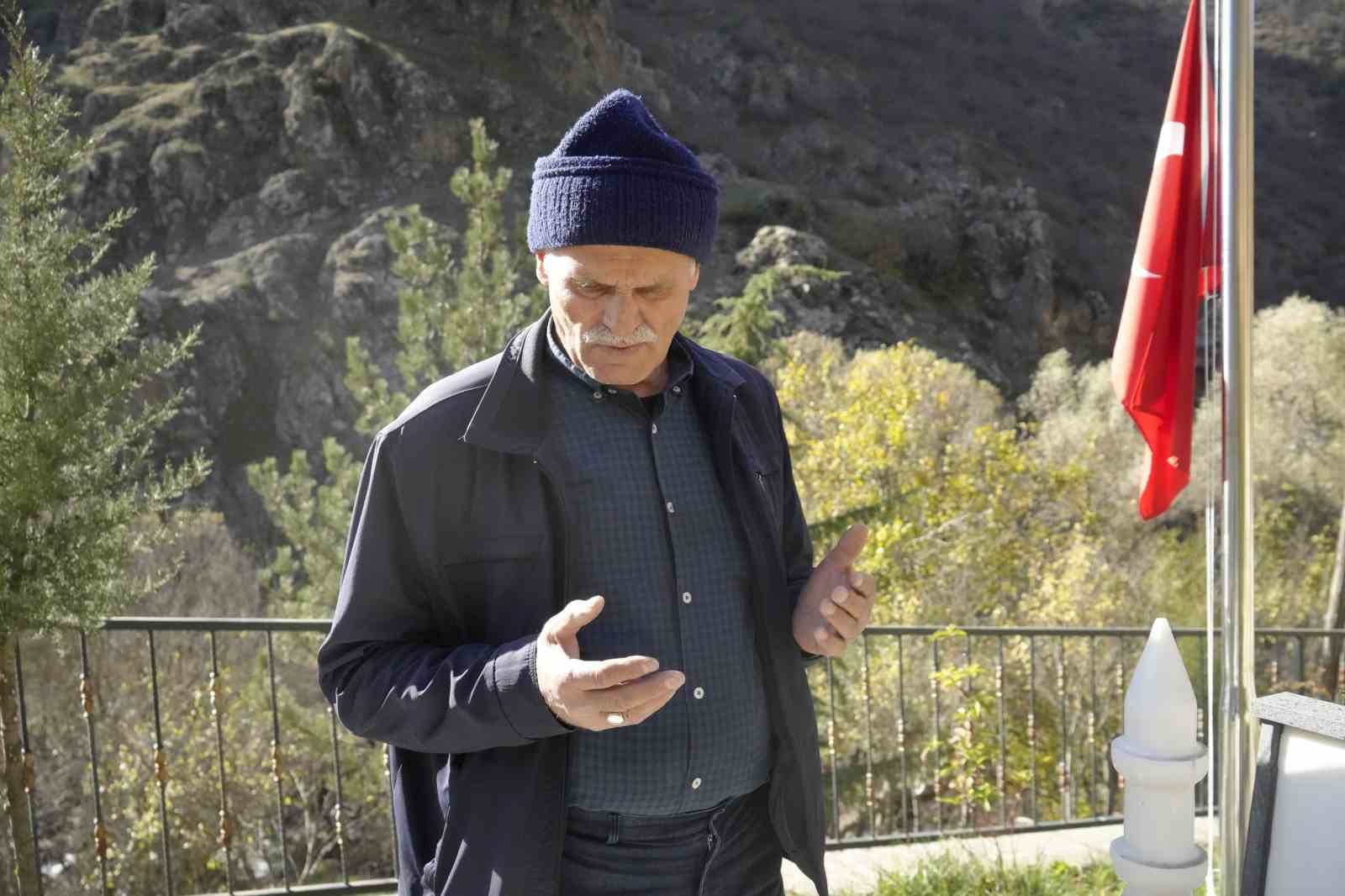 necmettin ogretmensiz 9 ogretmenler gunu 3 KCdBLaQc