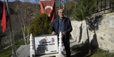 necmettin-ogretmensiz-9-ogretmenler-gunu-hUPZ4hGH.jpg