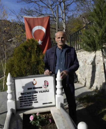 necmettin-ogretmensiz-9-ogretmenler-gunu-hUPZ4hGH.jpg