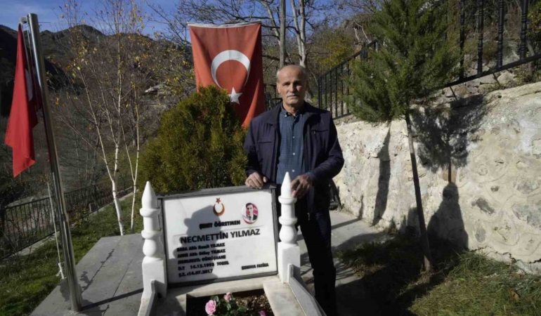 necmettin-ogretmensiz-9-ogretmenler-gunu-hUPZ4hGH.jpg