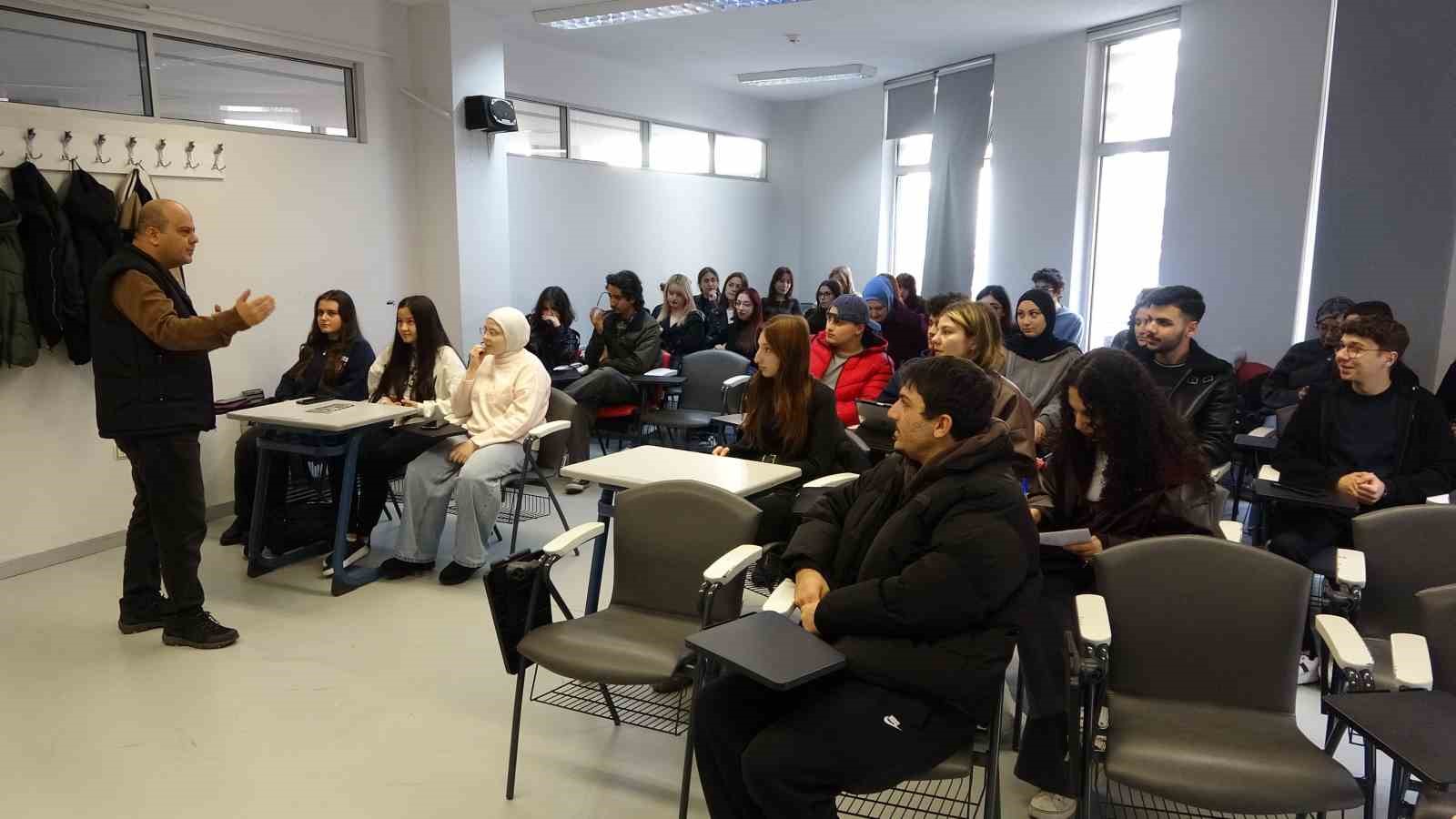 neden olmasin dedi 45 yasinda universite hayaline kavustu 3 RvvPIVbA