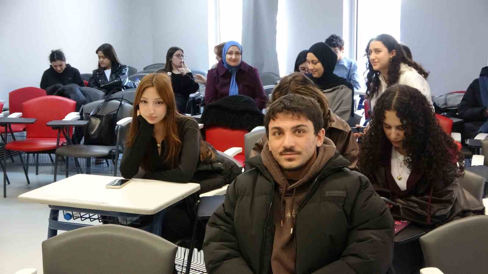 neden olmasin dedi 45 yasinda universite hayaline kavustu 4 A2FwpEu5