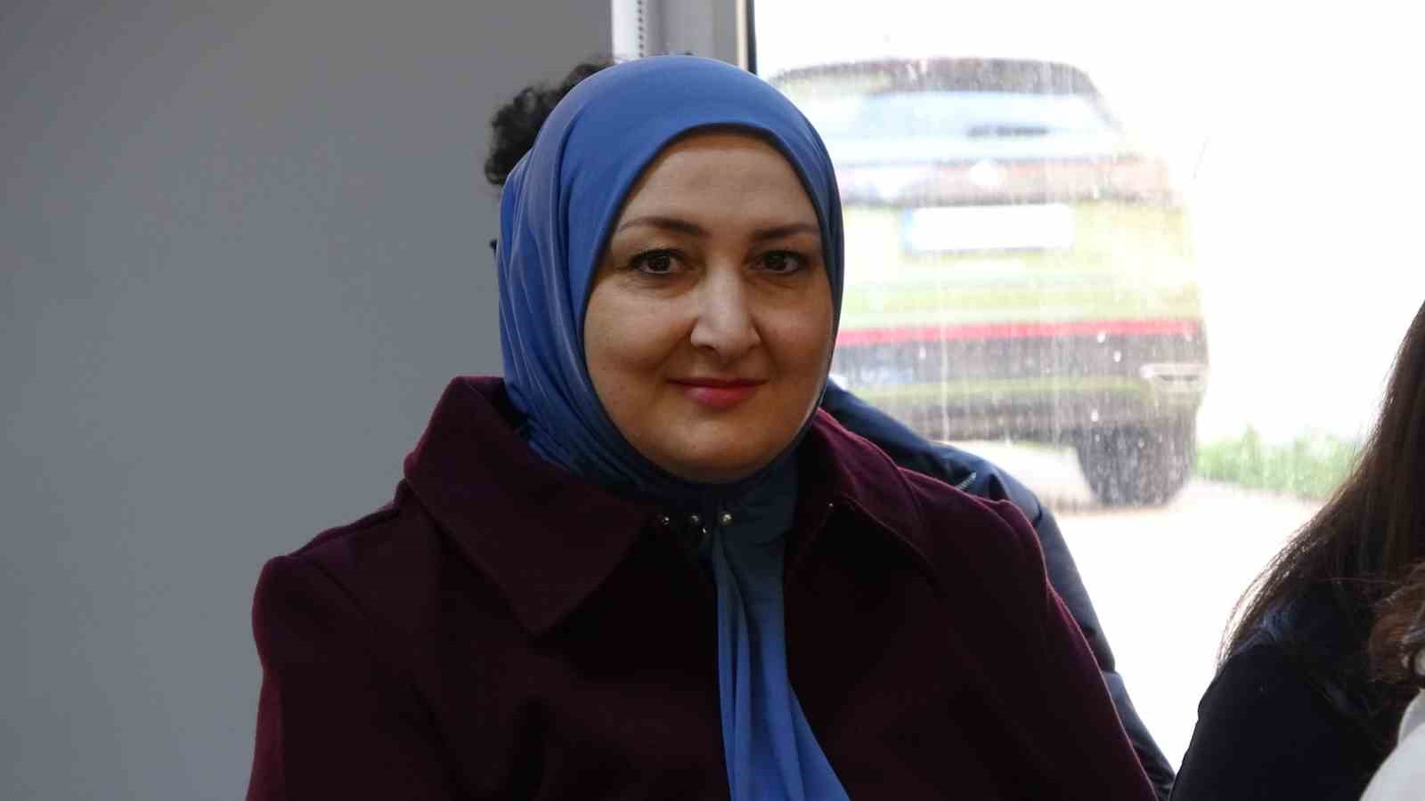 neden olmasin dedi 45 yasinda universite hayaline kavustu 5 XYuM7Jbb