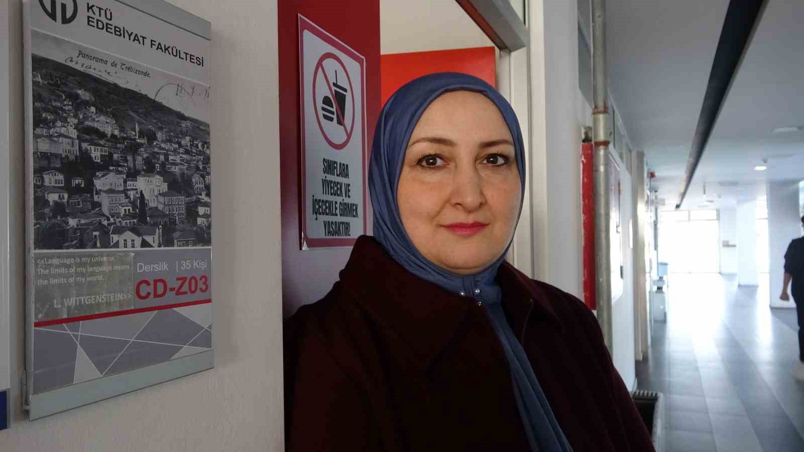 neden olmasin dedi 45 yasinda universite hayaline kavustu 6