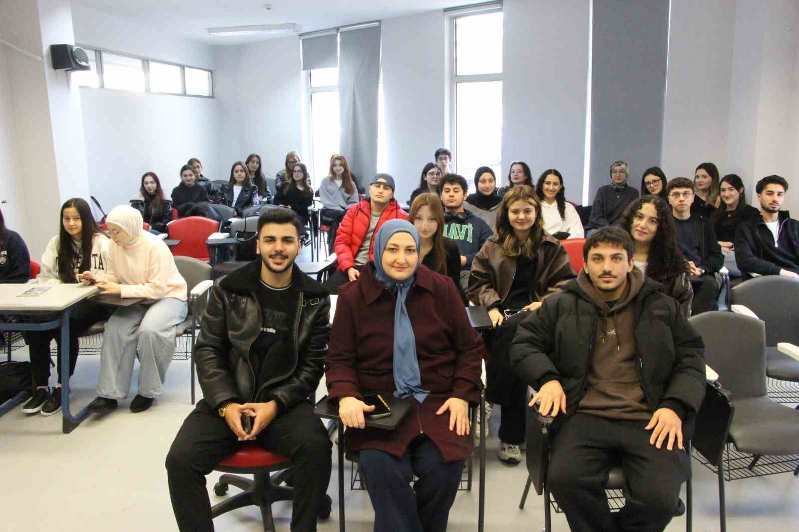 neden olmasin dedi 45 yasinda universite hayaline kavustu 8 eEEJqiiF
