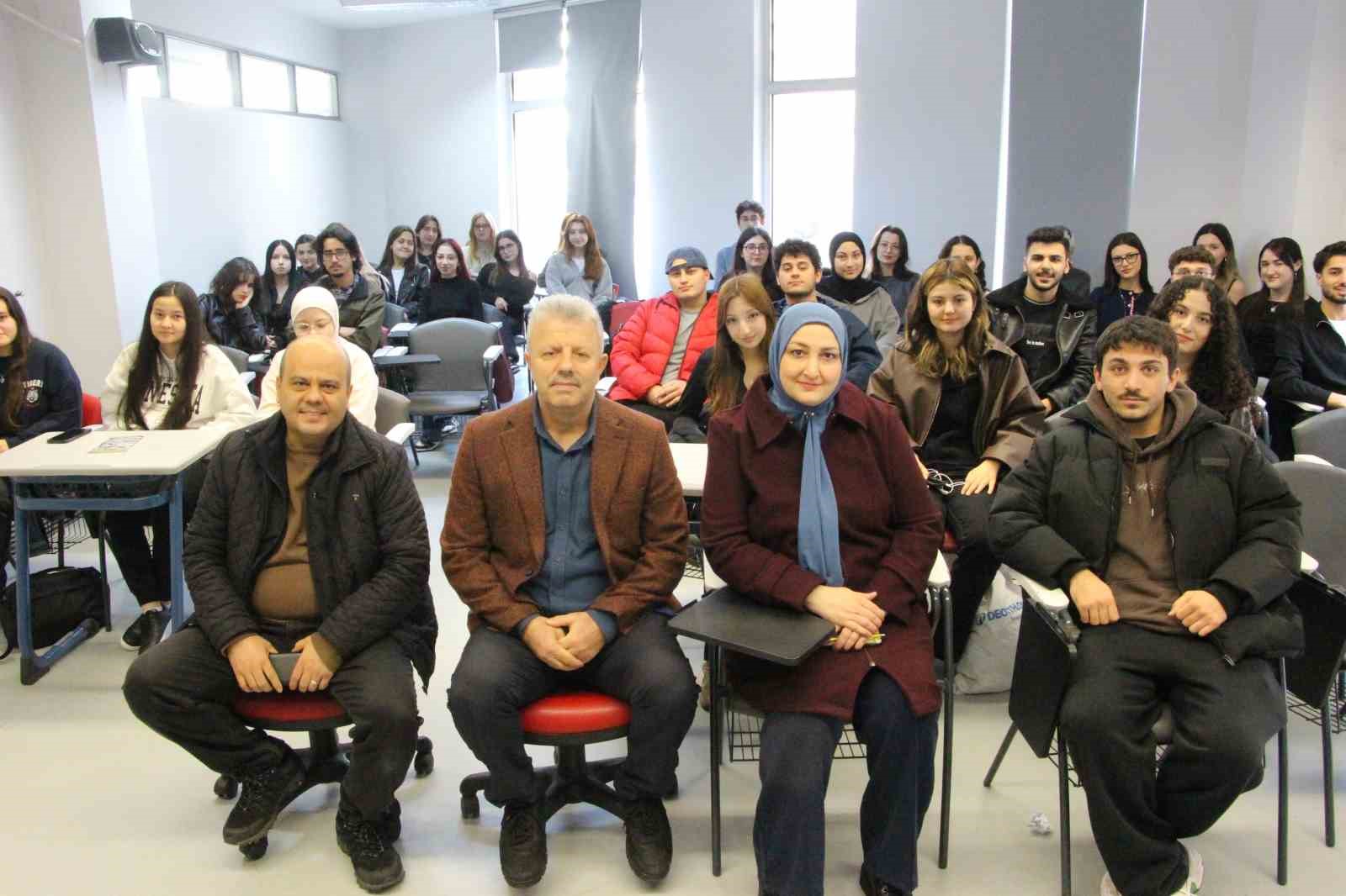 neden olmasin dedi 45 yasinda universite hayaline kavustu 9 7GhDtble