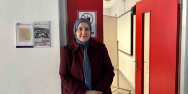 neden-olmasin-dedi-45-yasinda-universite-hayaline-kavustu-YvklNGge.jpg