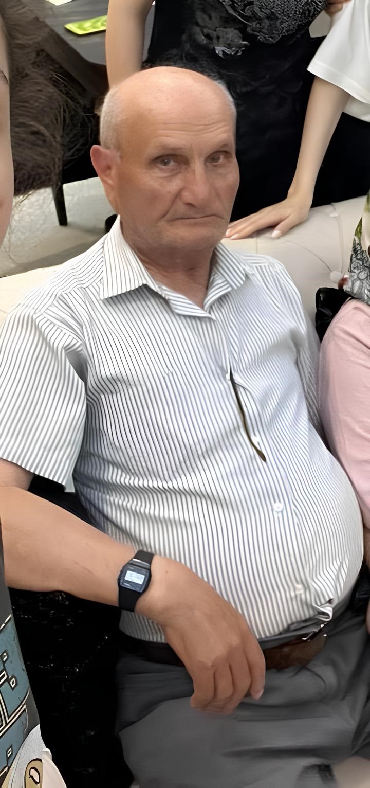 Nefes borusuna yemek kaçan yaşlı adamdan acı haber 5 nefes borusuna yemek kacan yasli adamdan aci haber 1