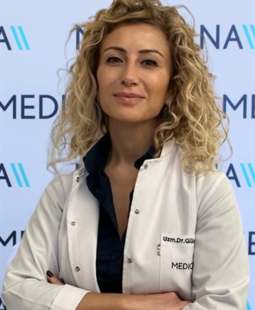 nefes-darligi-kalp-akciger-veya-obezitenin-habercisi-olabilir-g3qPjTcx.jpg