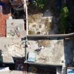 nefes-kesen-uyusturucu-operasyonu-dronla-goruntulendi-Zui5IGDM.jpg