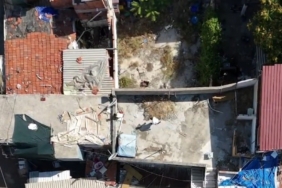 nefes-kesen-uyusturucu-operasyonu-dronla-goruntulendi-Zui5IGDM.jpg