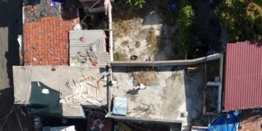 nefes-kesen-uyusturucu-operasyonu-dronla-goruntulendi-Zui5IGDM.jpg