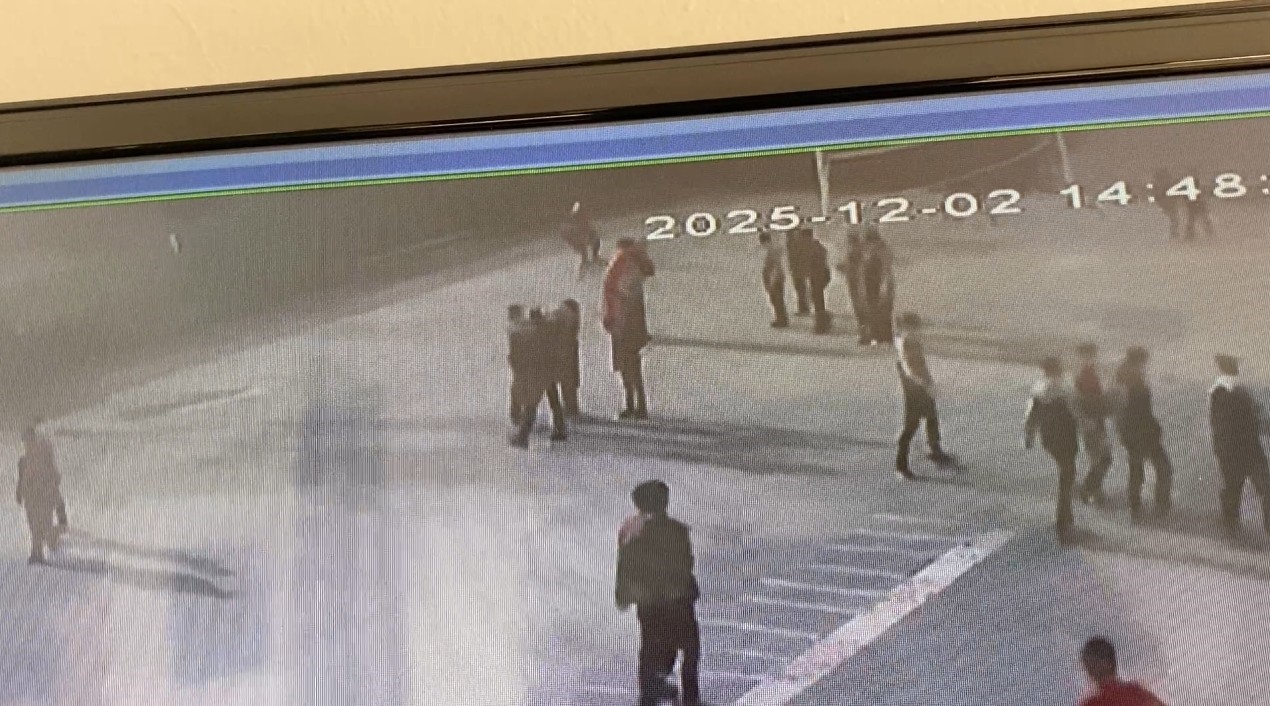 nefessiz kalan ogrenci ogretmenin hizli mudahalesi ile olumden dondu 0 Obqk7KlE
