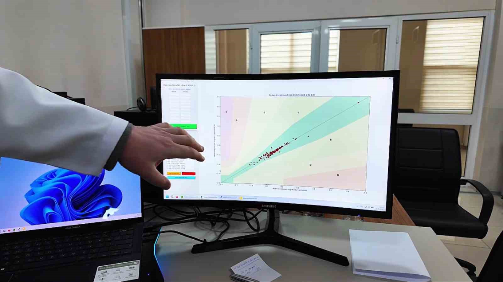 nefesten seker olcumu saglayan sensor gelistirildi 0 9A7P6guz