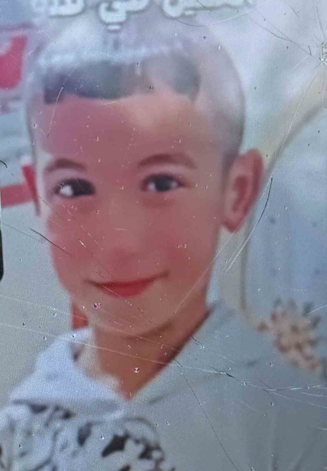nehir didik didik edildi herhangi bir bulguya rastlanmadi 6 CCuf1R2a