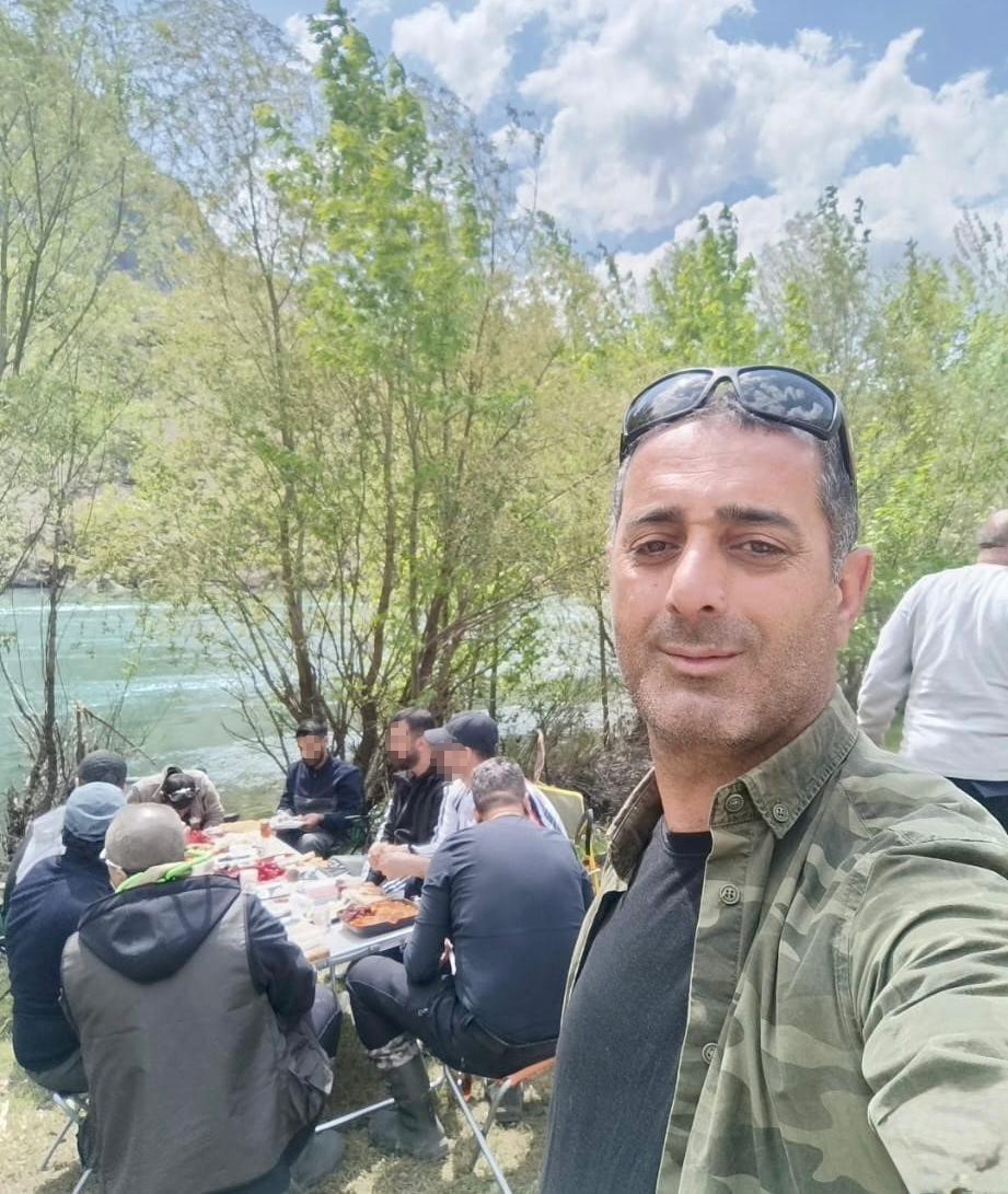 nehre dusen sahsin cansiz bedenine ulasildi 4 8WEYCXRn