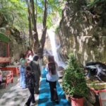 nehri-selalesine-yogun-ilgi-WfJzRadH.jpg