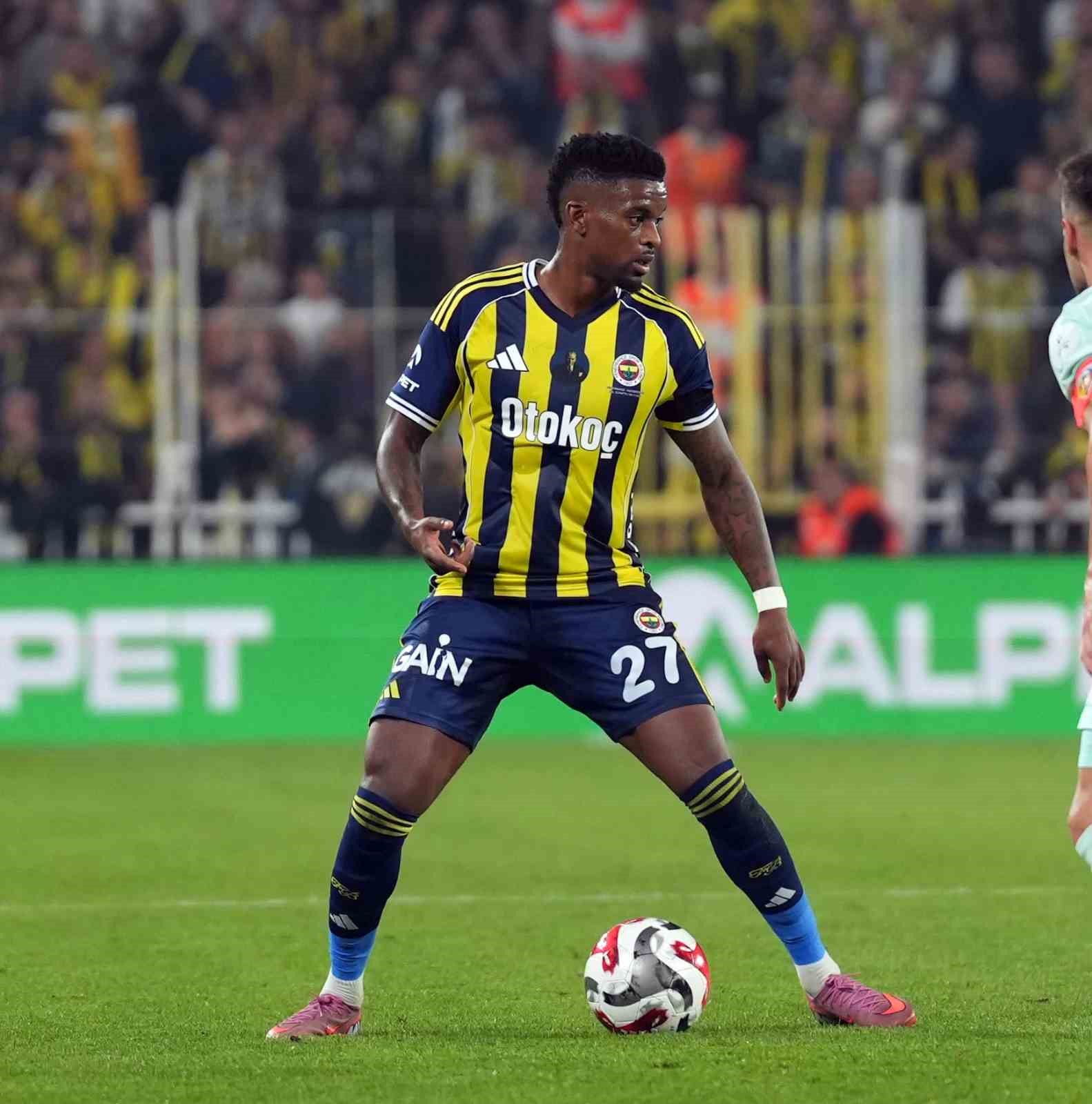 nelson semedo cezali duruma dustu 0 8CYXaCT8