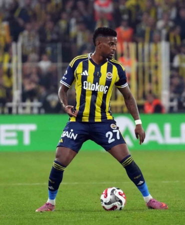 nelson-semedo-cezali-duruma-dustu-7upuhyDF.jpg