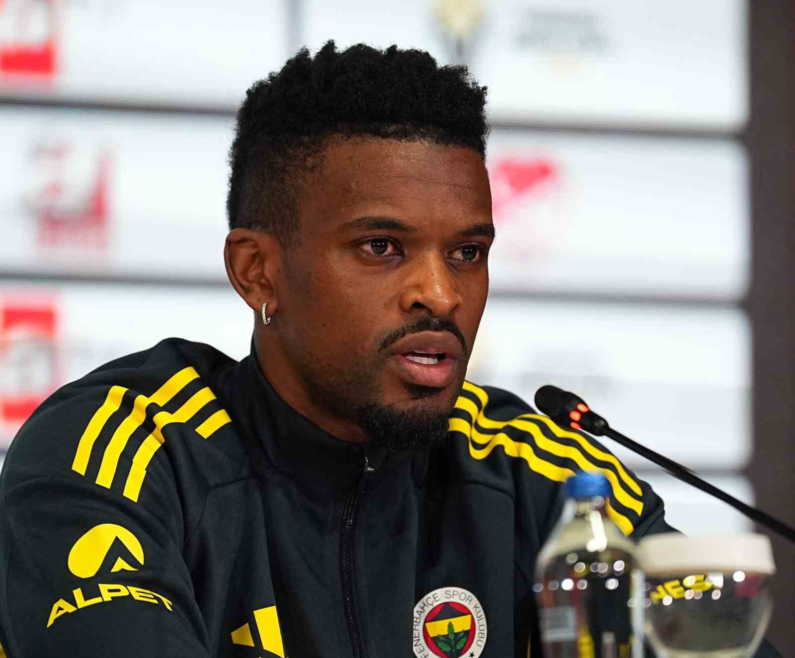 nelson semedo kupayi kazanmak sezonun geri kalani icin moral olur 0
