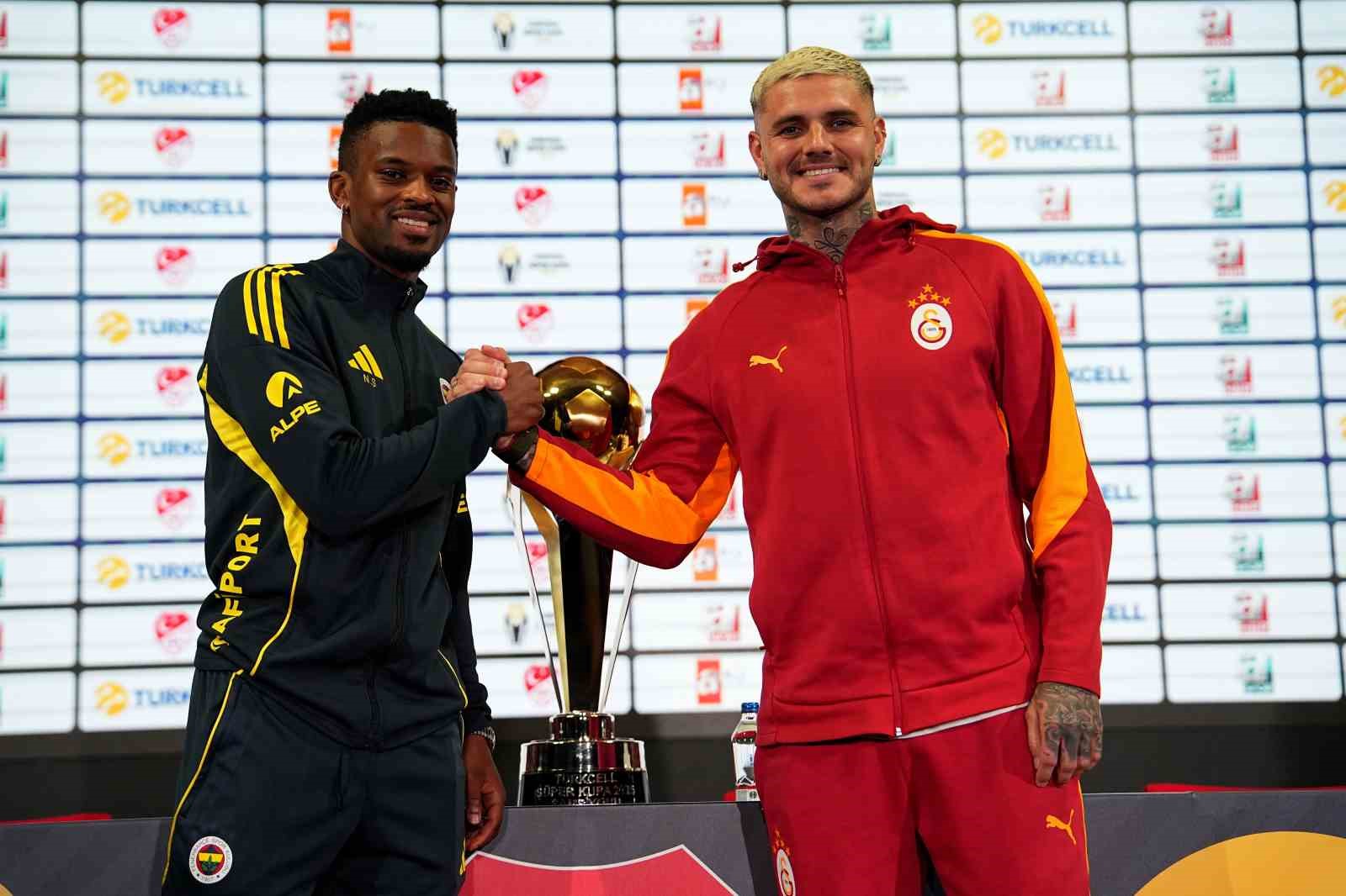 nelson semedo kupayi kazanmak sezonun geri kalani icin moral olur 2 4rNLvZEy