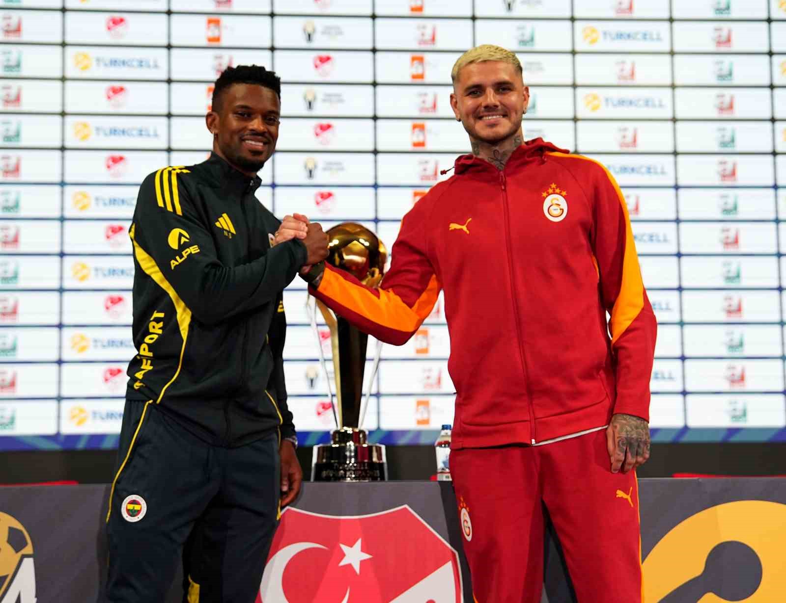 nelson semedo kupayi kazanmak sezonun geri kalani icin moral olur 3 yyBEJzMs