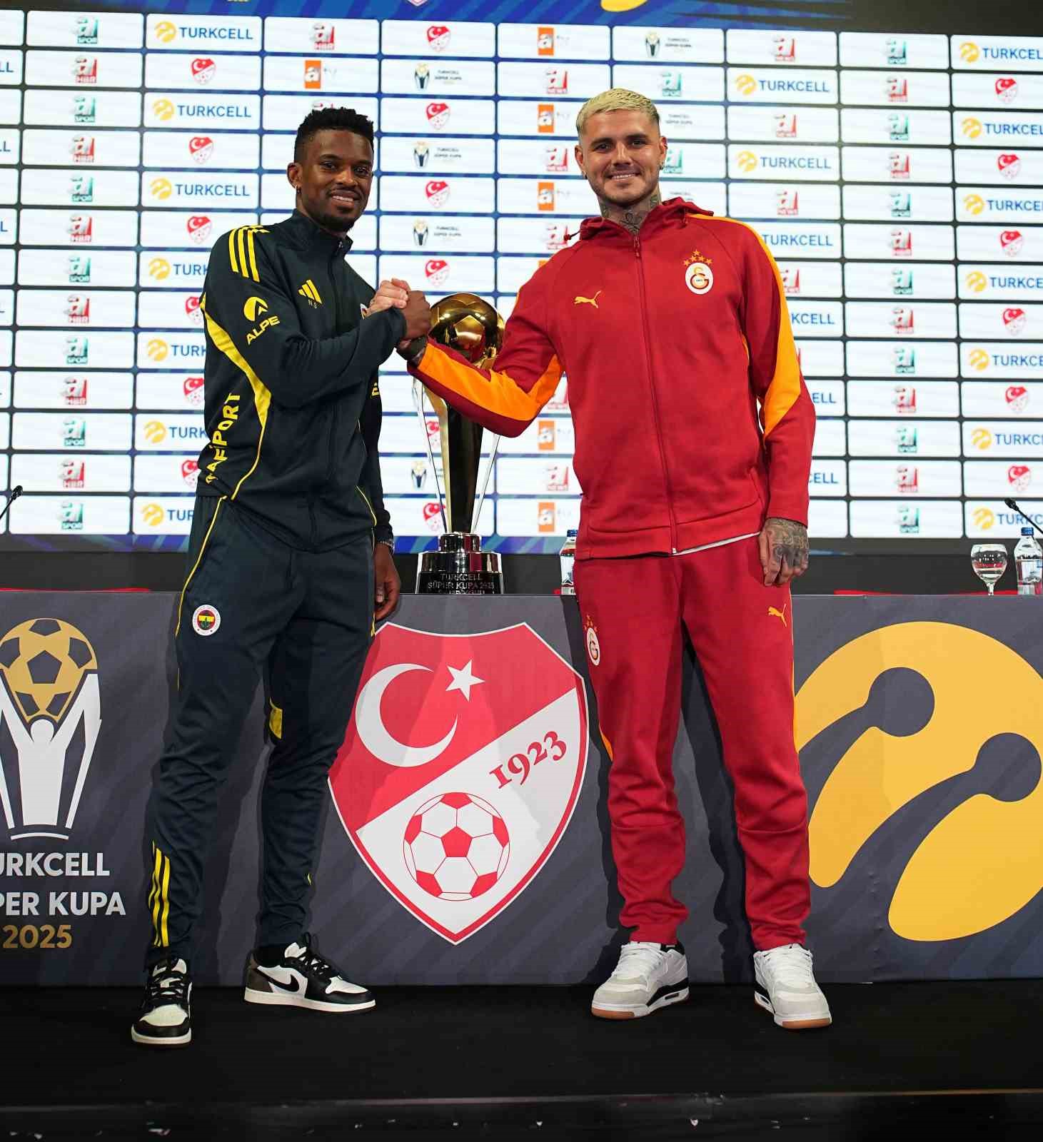 nelson semedo kupayi kazanmak sezonun geri kalani icin moral olur 4 WDcd6A1V
