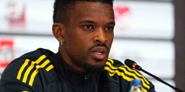 nelson-semedo-kupayi-kazanmak-sezonun-geri-kalani-icin-moral-olur-COpjAUy8.jpg