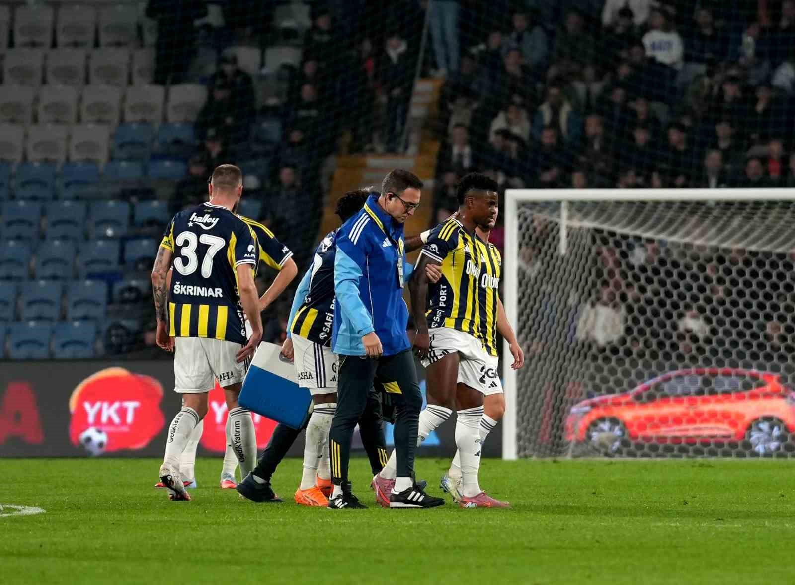 nelson semedonun sag arka adalesinde yirtik tespit edildi 0 9sEyEAqH