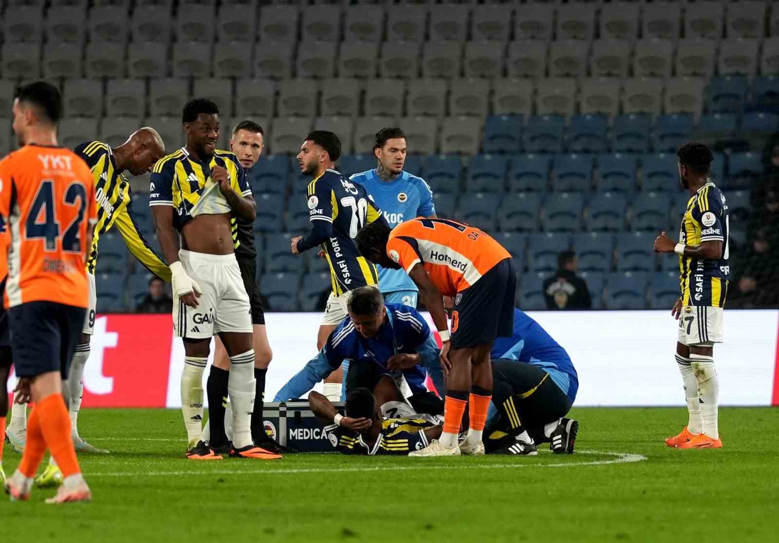 nelson semedonun sag arka adalesinde yirtik tespit edildi 1 yTKkvubp