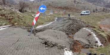 nemrut-dagi-yolunda-heyelan-meydana-geldi-E9yQRTpt.jpg