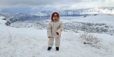 nemrut-kalderasi-beyaz-gelinligini-giydi-zjCG6QJ6.jpg