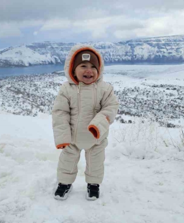 nemrut-kalderasi-beyaz-gelinligini-giydi-zjCG6QJ6.jpg