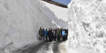 nemrut-kalderasinda-kar-esareti-bitti-10-metrelik-kar-duvarlari-asildi-3EptF4s8.jpg