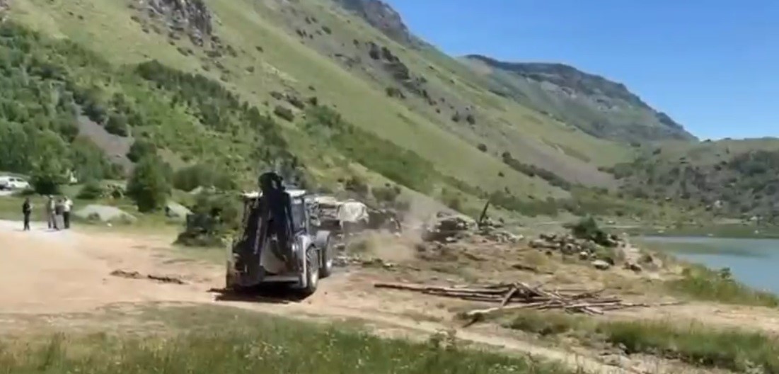nemrut kalderasindaki kacak yapilar yikildi 1 dvcPBjdB